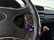 Lada (ВАЗ) Niva Legend Luxe Кондиционер, 2024 года, пробег 2545 км