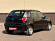 Datsun mi-DO Trust III, 2015 года, пробег 133363 км