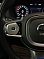 Volvo XC60 Inscription, 2018 года, пробег 525001 км