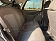 Lada (ВАЗ) Granta Comfort, 2024 года, пробег 17604 км