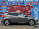 Ford Focus Trend, 2011 года, пробег 309000 км