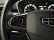 Geely Coolray, 2020 года, пробег 39448 км