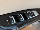 Kia K5 Style, 2020 года, пробег 52350 км