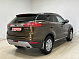 Geely Atlas Luxury, 2019 года, пробег 84653 км