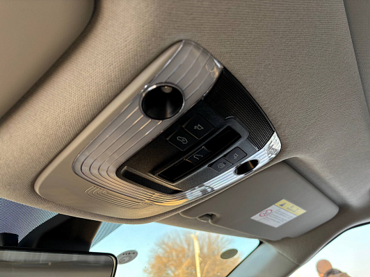 Kia Seltos Prestige, 2025 года, пробег 64 км