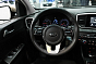 Kia Sportage Comfort, 2019 года, пробег 100000 км