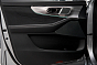GAC GS8 GT, серебряный