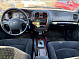 Hyundai Sonata, 2007 года, пробег 400579 км