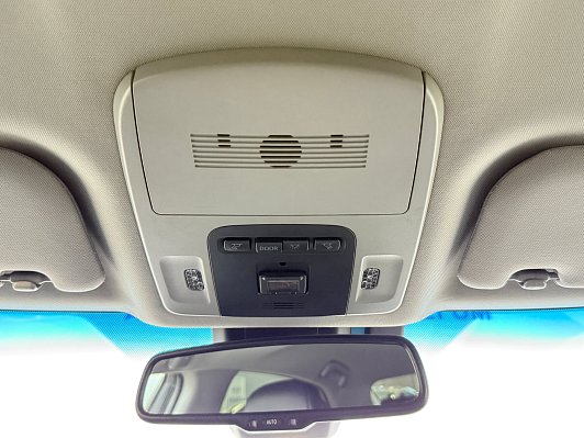 Toyota Camry Престиж Safety, 2021 года, пробег 200769 км
