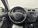 Lada (ВАЗ) Granta Комфорт, 2022 года, пробег 38169 км