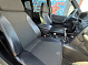 Chevrolet Niva GLC, 2012 года, пробег 251000 км