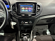 Lada (ВАЗ) XRAY Luxe Prestige (2018), 2017 года, пробег 142000 км