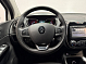 Renault Kaptur Extreme, 2018 года, пробег 86000 км