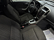Opel Astra Enjoy, 2012 года, пробег 93909 км