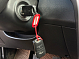 Hyundai i30 Active, 2013 года, пробег 196000 км