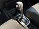 Nissan Tiida Elegance, 2010 года, пробег 117941 км