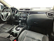 Nissan Qashqai LE+, 2014 года, пробег 182115 км