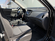 Hyundai Creta Active, 2019 года, пробег 124700 км