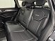 Haval Jolion Premium, 2023 года, пробег 67100 км