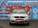 Fiat Albea, 2011 года, пробег 134500 км