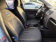 Ford Fusion Elegance, 2008 года, пробег 152000 км