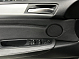 BMW X5, 2013 года, пробег 249000 км