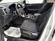 Kia Sportage Luxe, 2019 года, пробег 69007 км