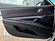 Hyundai Elantra Active, 2021 года, пробег 62230 км