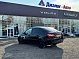 Lada (ВАЗ) Granta Luxe, 2019 года, пробег 80215 км