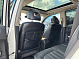Nissan X-Trail SE High, 2014 года, пробег 164000 км