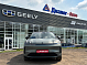 Lynk & Co 08 Performance Halo, 2023 года, пробег 41135 км