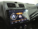Lada (ВАЗ) Kalina, 2014 года, пробег 121495 км
