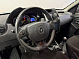 Renault Duster Privilege, 2017 года, пробег 105000 км