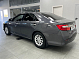 Toyota Camry, 2012 года, пробег 215000 км