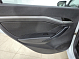 Lada (ВАЗ) Vesta Comfort, 2019 года, пробег 86932 км