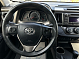 Toyota RAV4, 2014 года, пробег 194400 км
