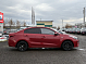 Kia Rio Comfort, 2018 года, пробег 95228 км
