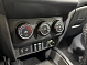 Mitsubishi ASX Intense, 2021 года, пробег 202367 км