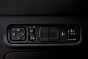 Changan CS35 Plus Tech, красный