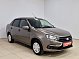 Lada (ВАЗ) Granta Классик Кондиционер Учебная, 2024 года, пробег 95335 км