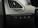 Hyundai ix35 Travel, 2014 года, пробег 131477 км