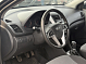 Hyundai Solaris Comfort, 2013 года, пробег 146048 км