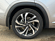Geely Monjaro Flagship (2023-2025), 2024 года, пробег 9200 км