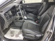 Kia Rio Premium, 2018 года, пробег 77790 км