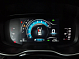 SWM G01F Smart 2, 2023 года, пробег 21295 км
