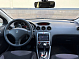Peugeot 308 Premium, 2010 года, пробег 152170 км