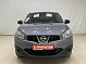 Nissan Qashqai XE, 2010 года, пробег 234508 км
