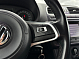 Volkswagen Polo Drive, 2018 года, пробег 167102 км