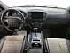 Kia Sorento, 2006 года, пробег 266005 км