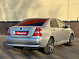 Lifan Solano Standart, 2012 года, пробег 152517 км